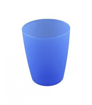 kunststoff-becher-0-2l